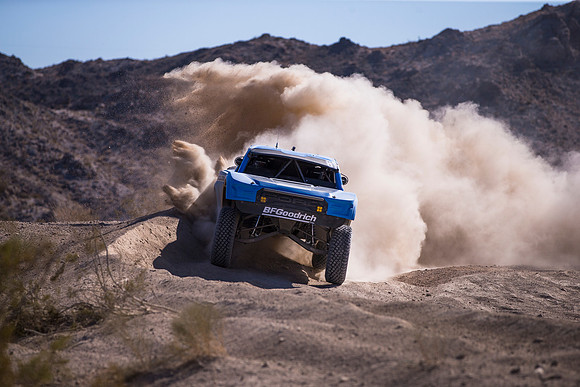 mills-motorsports-laughlin-2019-tom-leigh-103