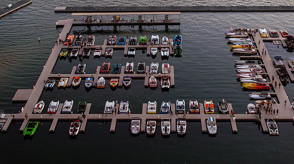 eliminator-boats-2026-tom-leigh--31