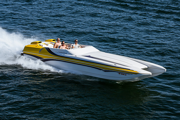 eliminator-boats-2026-tom-leigh-3107-2