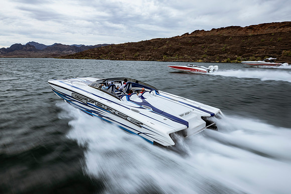 mti-boats-2026-tom-leigh-3678
