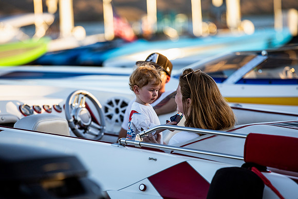 eliminator-boats-2026-tom-leigh-5590