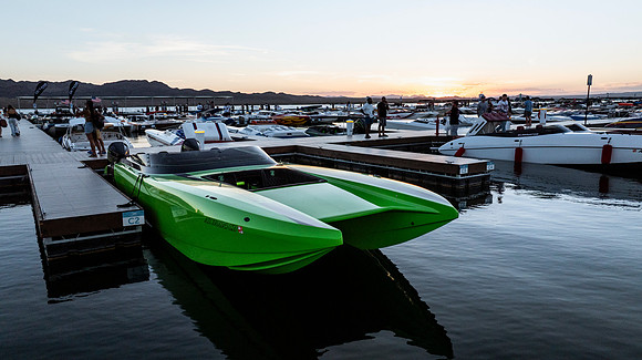 eliminator-boats-2026-tom-leigh--4