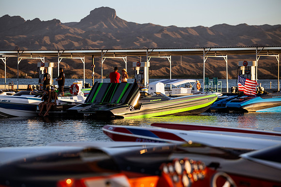 eliminator-boats-2026-tom-leigh-5577