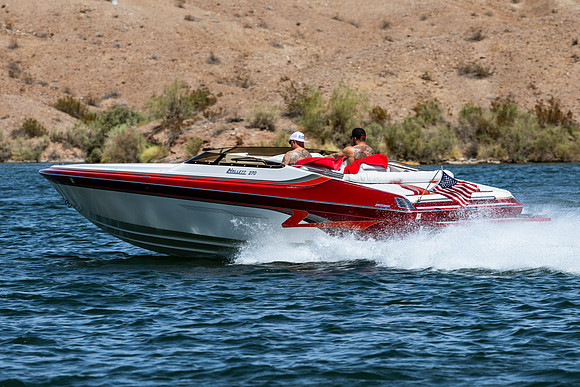 d1-performance-2026-tom-leigh-9358