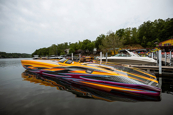 speedboat-2023-tom-leigh-8083