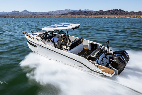 eliminator-boats-2026-tom-leigh-5401-2