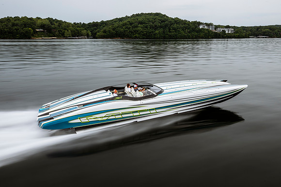speedboat-2023-tom-leigh-7981