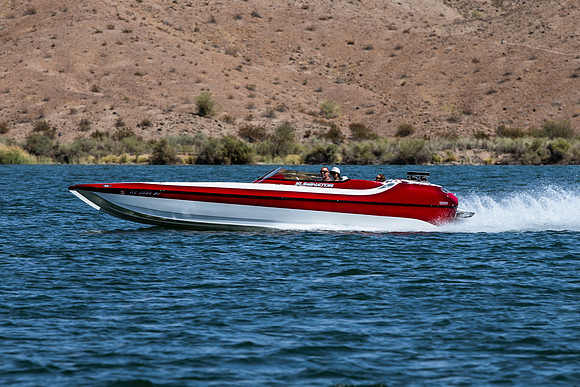 d1-performance-2026-tom-leigh-9274