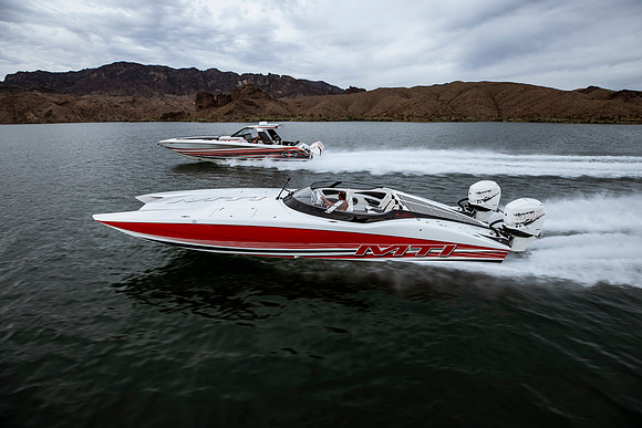 mti-boats-2026-tom-leigh-3850
