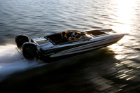 eliminator-boats-2026-tom-leigh-6074