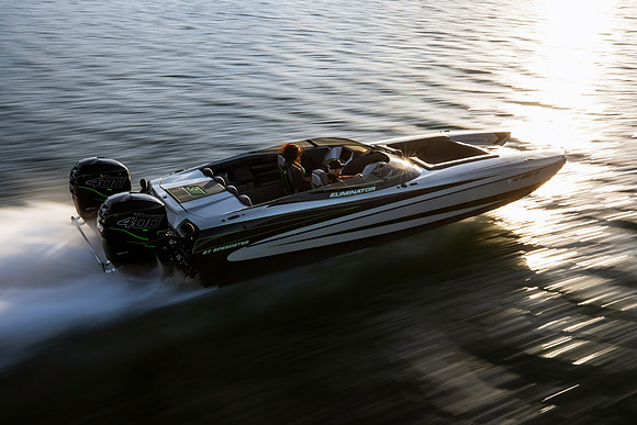 eliminator-boats-2026-tom-leigh-6074