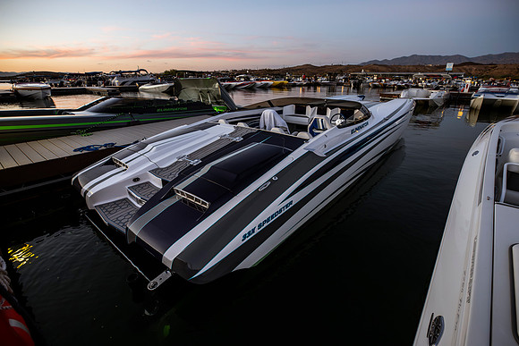 eliminator-boats-2026-tom-leigh-5621-2