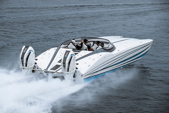 speedboat-2023-tom-leigh-7535
