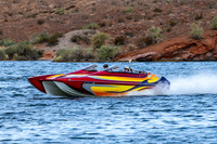 d1-performance-2026-tom-leigh-8385