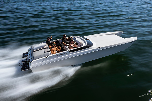 eliminator-boats-2026-tom-leigh-5213