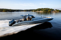 loto-2026-tom-leigh-4814
