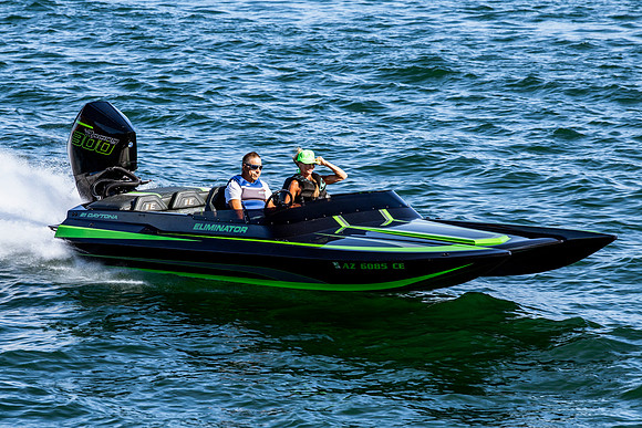 eliminator-boats-2026-tom-leigh-3142-2