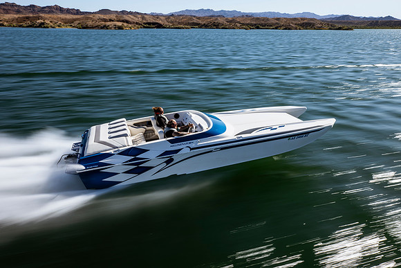 eliminator-boats-2026-tom-leigh-4873-2