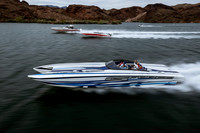 mti-boats-2026-tom-leigh-3609