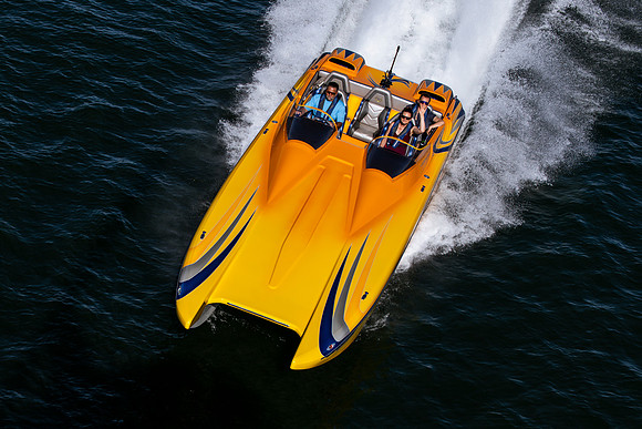 eliminator-boats-2026-tom-leigh-3350-4