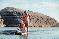 lexi-calia-paddle-board-2020-tom-leigh-70