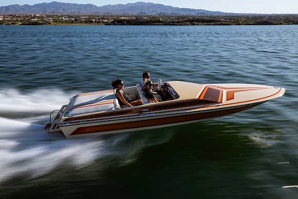 eliminator-boats-2026-tom-leigh-2832-3