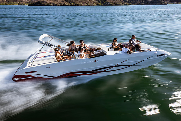 eliminator-boats-2026-tom-leigh-3525-3