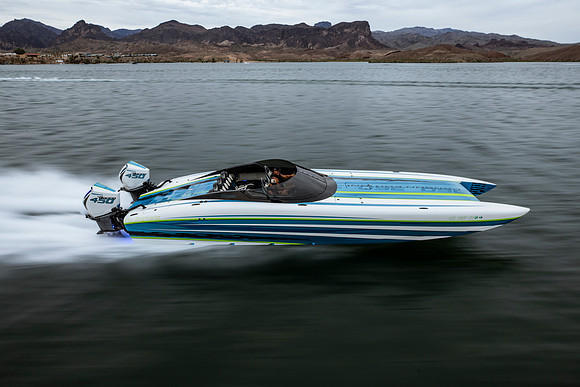 mti-boats-2026-tom-leigh-4127-2