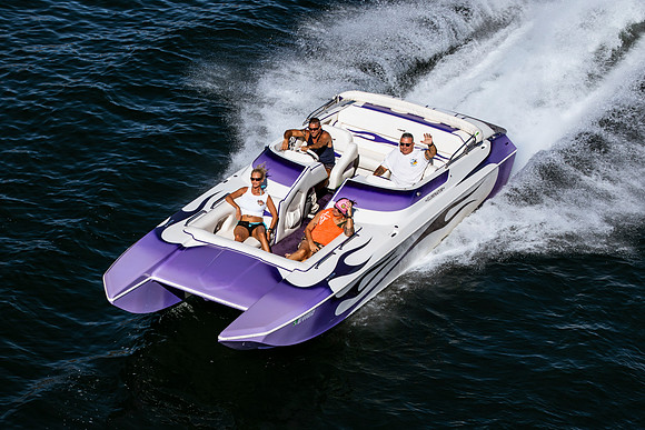 eliminator-boats-2026-tom-leigh-3280-2