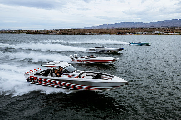 mti-boats-2026-tom-leigh-3546