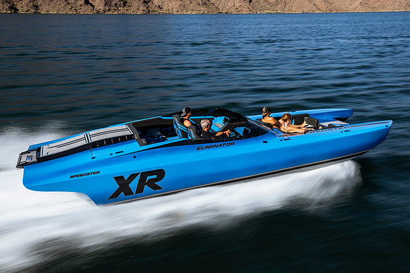 eliminator-boats-2026-tom-leigh-4367