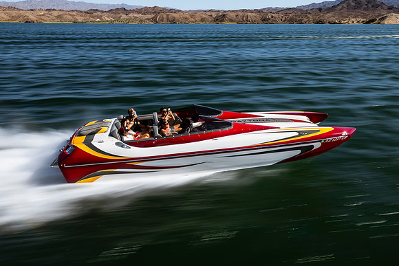 eliminator-boats-2026-tom-leigh-4980-2