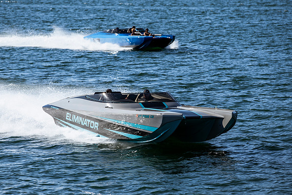 eliminator-boats-2026-tom-leigh-2713