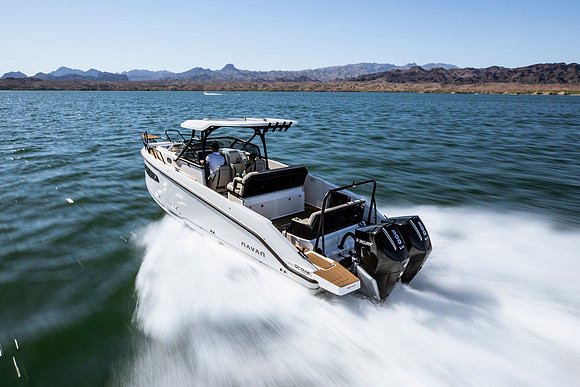 eliminator-boats-2026-tom-leigh-5413-2
