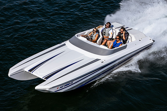 eliminator-boats-2026-tom-leigh-3243-2