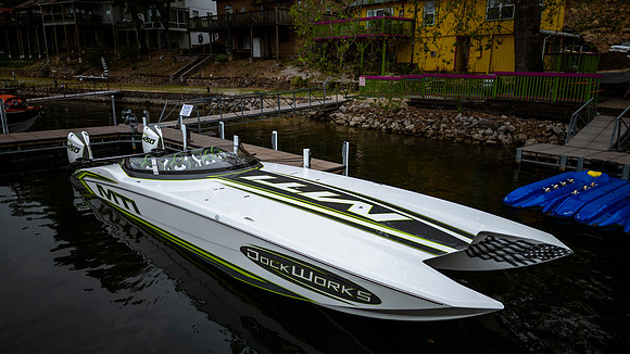 speedboat-2023-tom-leigh-0632