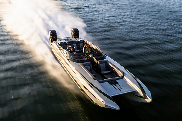 eliminator-boats-2026-tom-leigh-8452
