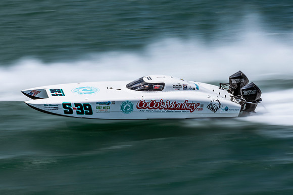 midwest-challenge-2024-tom-leigh-0380