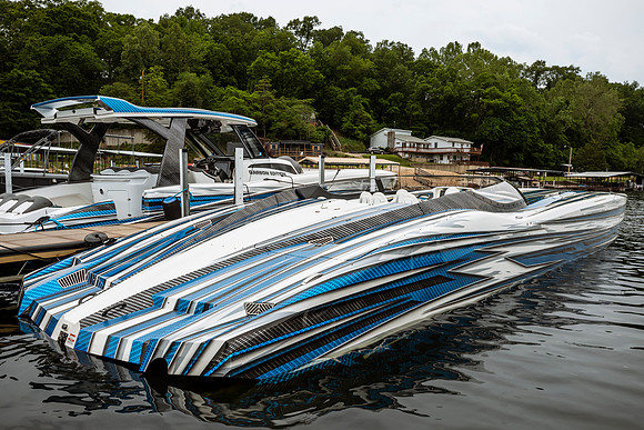 speedboat-2023-tom-leigh-8077
