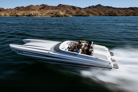 eliminator-boats-2026-tom-leigh-5299