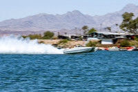 desert-storm-2025-tom-leigh-0728-Edit-Edit