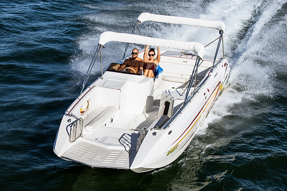 eliminator-boats-2026-tom-leigh-1963