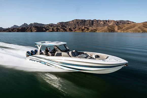 gagliardi-mti-2023-tom-leigh-0409