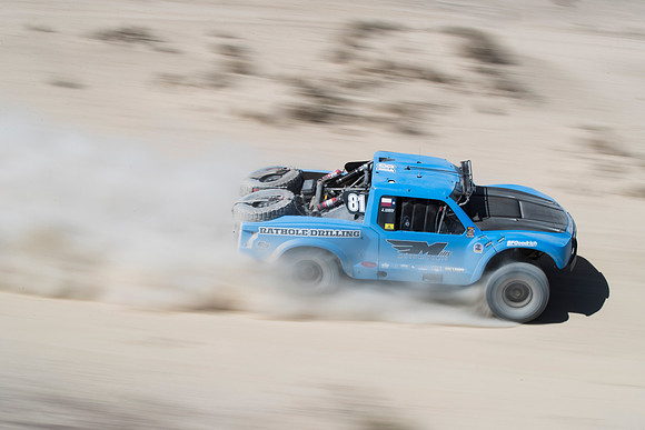 2017 Vegas To Reno Tom Leigh-3243