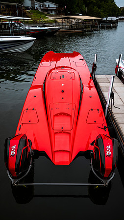 speedboat-2023-tom-leigh-0618