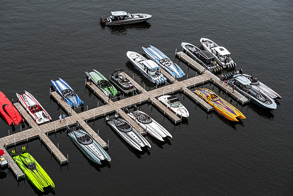 speedboat-2023-tom-leigh-7712