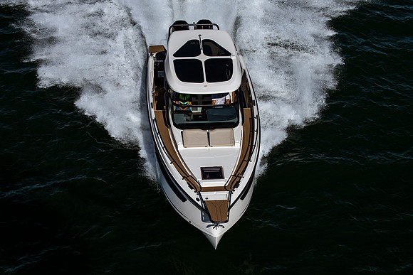 eliminator-boats-2026-tom-leigh-3617-2