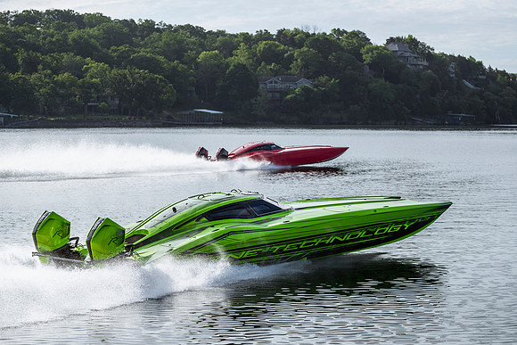 speedboat-2023-tom-leigh-4649