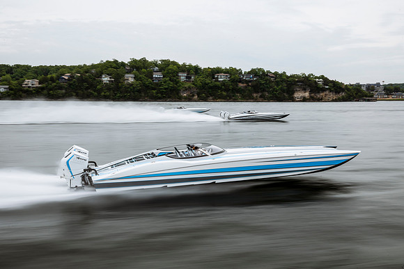 speedboat-2023-tom-leigh-7785-2