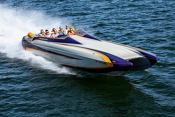eliminator-boats-2026-tom-leigh-2886-4